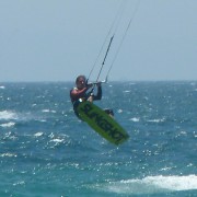 kitesurfen, montenegro, kiteschule, kiteriders, kitesurfing, kiteboarding