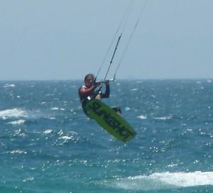 kitesurfen, montenegro, kiteschule, kiteriders, kitesurfing, kiteboarding