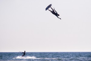 kitesurfen, montenegro, kiteschule, kiteriders, kitesurfing, kiteboarding