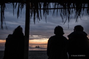 kitesurfen, montenegro, kiteschule, kiteriders, kitesurfing, kiteboarding