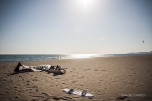 kitesurfen, montenegro, kiteschule, kiteriders, kitesurfing, kiteboarding