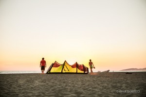 kitesurfen, montenegro, kiteschule, kiteriders, kitesurfing, kiteboarding