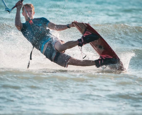 kitesurfen, montenegro, darkslide, freestyle, kiteriders, kitesurfing, kiteboarding