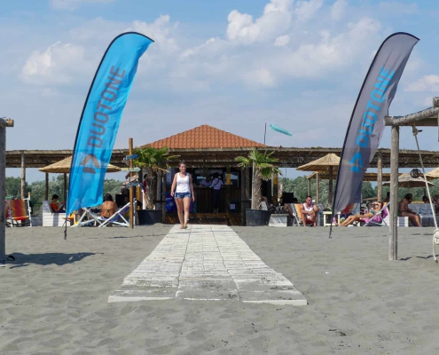 kitesurfen, montenegro, kiteschule, kitesurfschule, duotone, ion, kitecenter