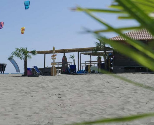 kitesurfen, montenegro, kiteschule, kiteriders, kitesurfing, kiteboarding