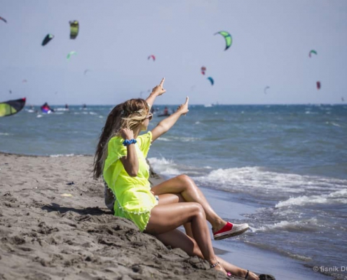 kitesurfen, montenegro, kiteschule, kiteriders, kitesurfing, kiteboarding