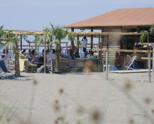 kiteschule, kiteriders, montenegro, kiteriders travel, velika plaza, ulcinj