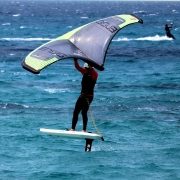 wing-surfing-8022769_1280